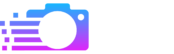 PixelShop Media