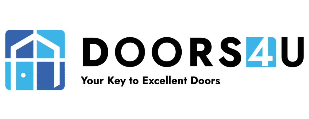 doors4u
